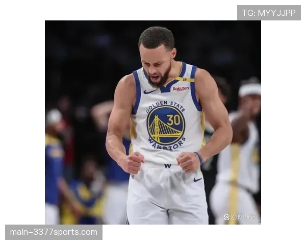 勇士主场迎战开拓者 库里与斯潘塞化学反应成比赛看点