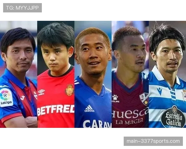 西甲联盟公布二月市场报告 亚洲地区商业开发收入增幅最大