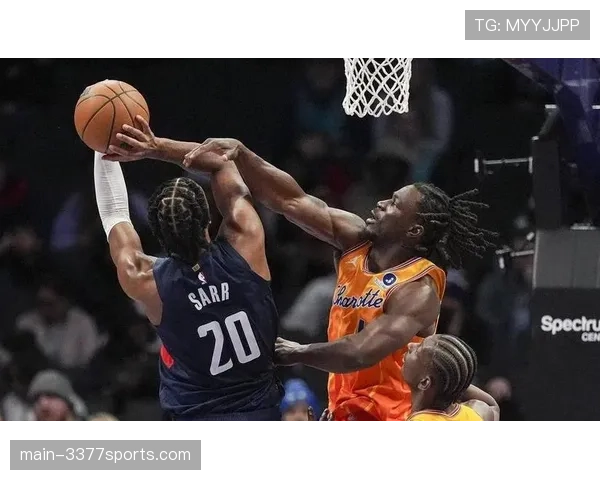 黄蜂129-112击败奇才克努佩尔33分带队取胜