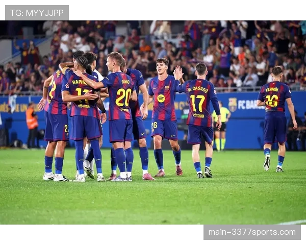 赫罗纳反击中前场连接点选择精准度高于传控球队