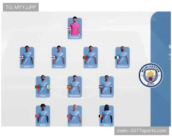 阿森纳主场失守数据对比:预期进球与实际转化率偏差分析