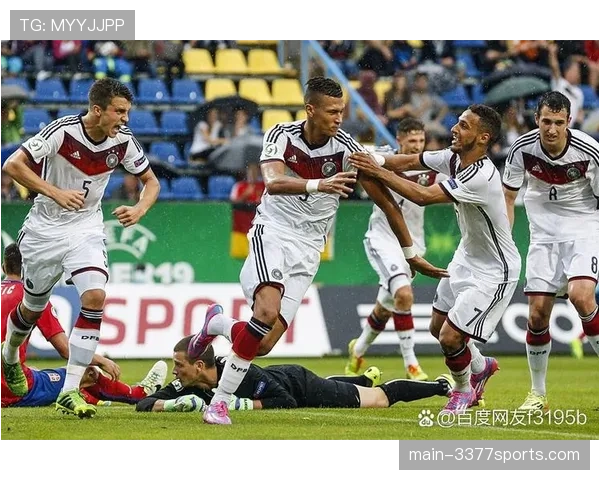 斯图加特主场场均xG1.70实际进球1.57，效率92%维持稳定